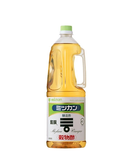 酢クロマーク