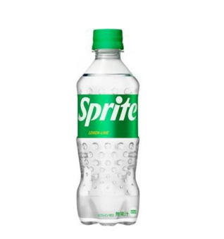 スプライト p470ml