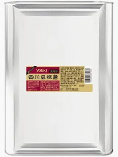 四川微粒豆板醤