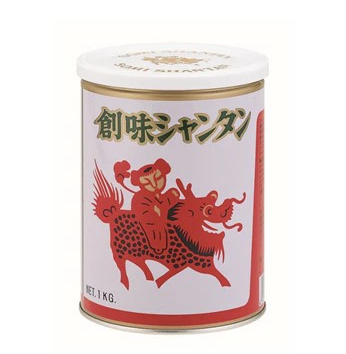 創味 シャンタン(上湯) 1kg