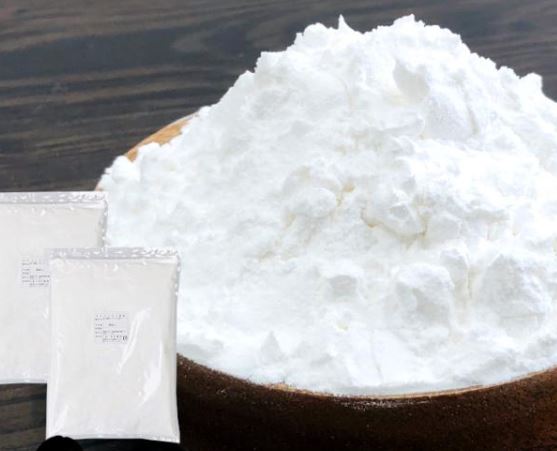 ベーキングパウダー(泡打粉)2kg