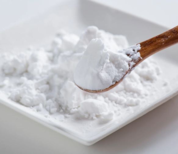 薄力粉(低筋面粉) 1kg