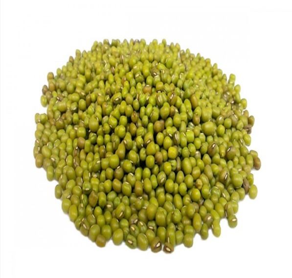 緑豆 1kg