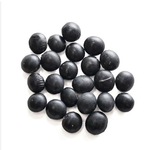 黒豆 350g
