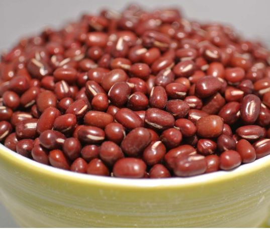 紅豆 1kg