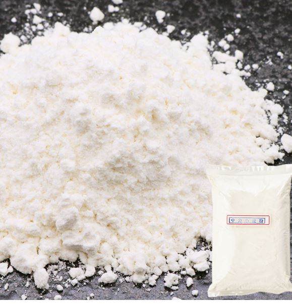 粉寒天 1kg