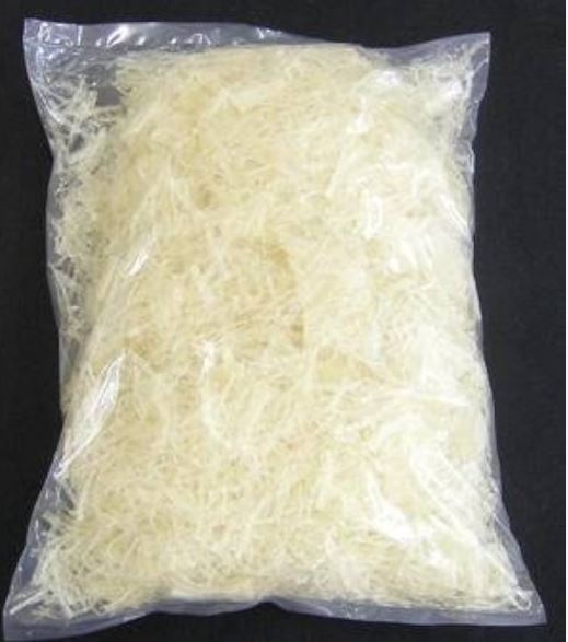 糸寒天 1kg
