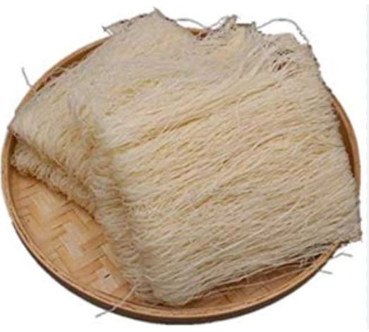 台湾興化米粉 750g
