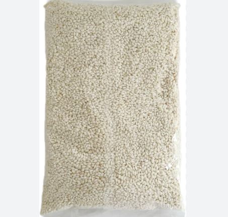 もち精米 国内産糯米 1kg