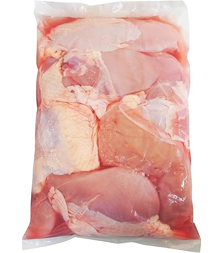 鶏ムネ肉