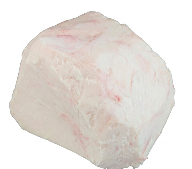 冷 牛脂 1kg
