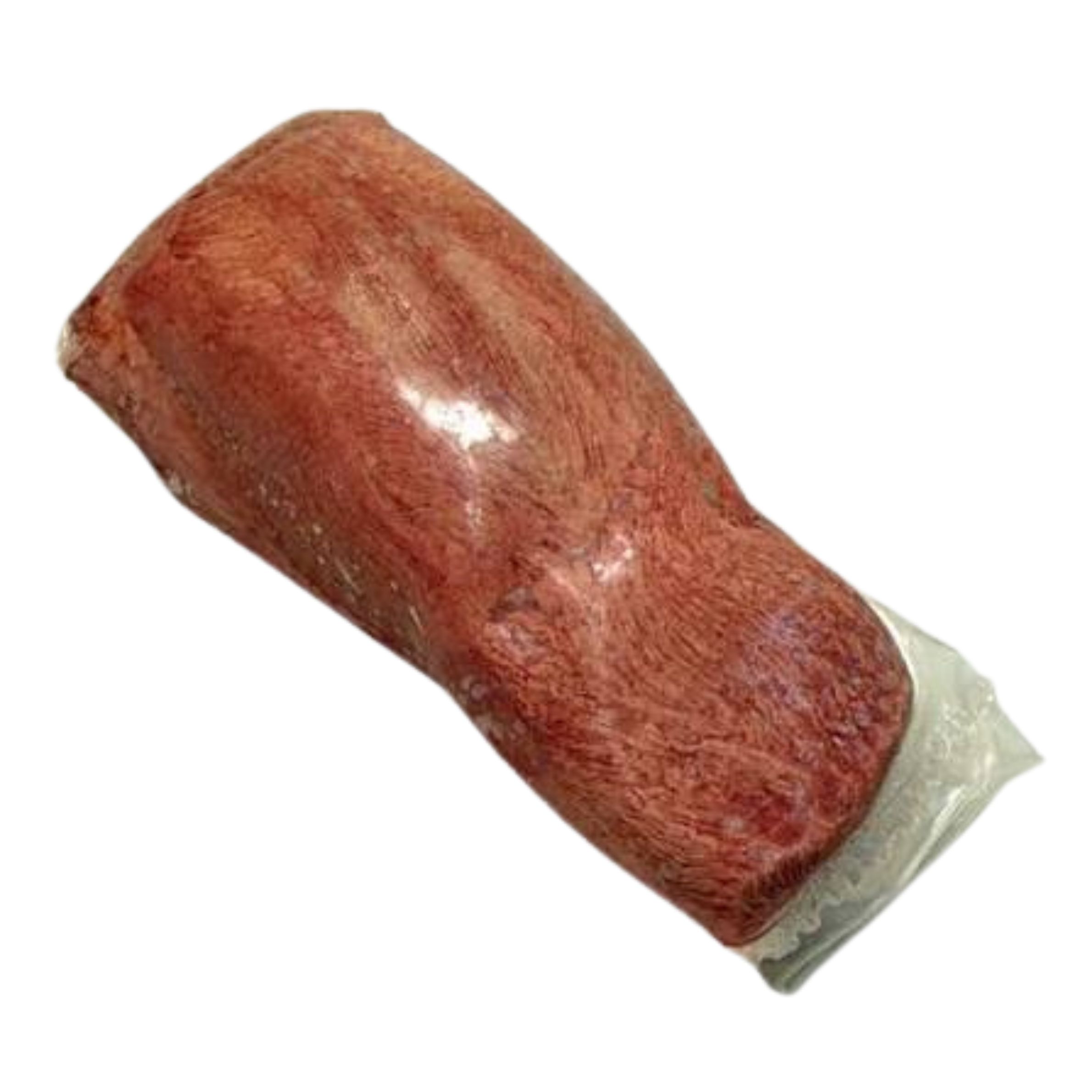 冷凍 牛タン