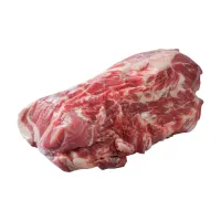 冷凍 豚ロース