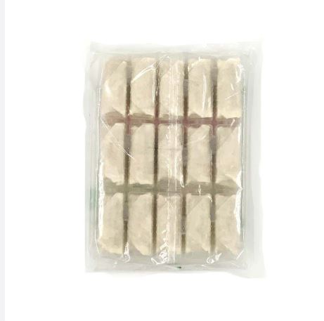 冷 ミニ中華春巻 25g*20個