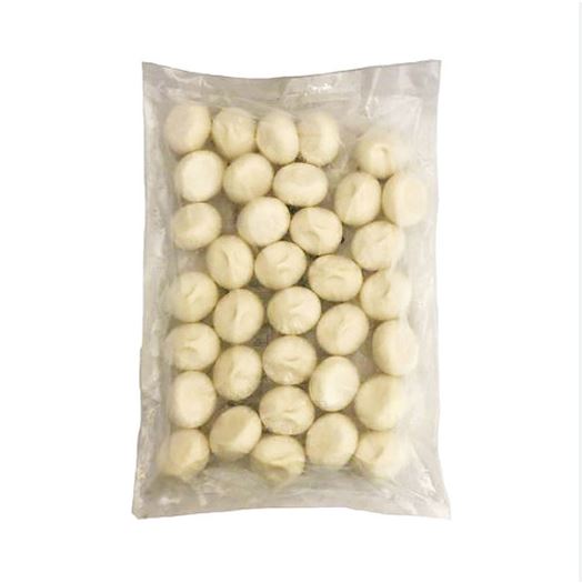 冷 楊家 小龍餃子 35g*35個