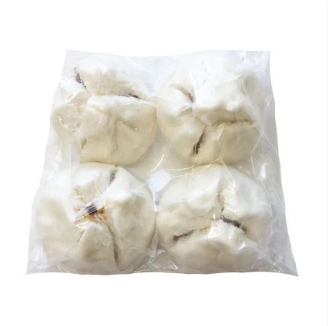 冷 楊家 ミニ叉焼まん20g*30個