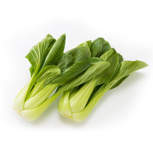 チンゲン菜