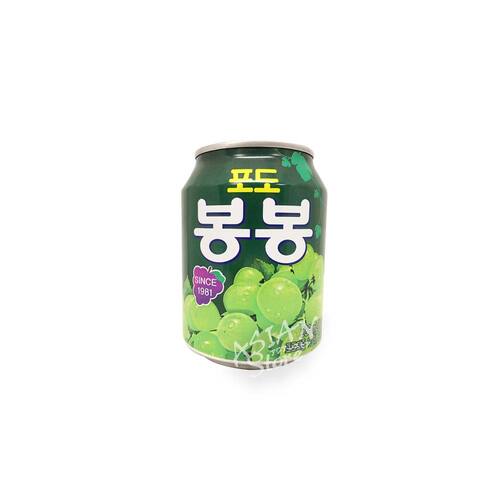ボンボン (ぶどう)