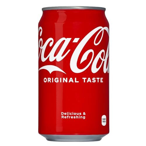 コカコーラ