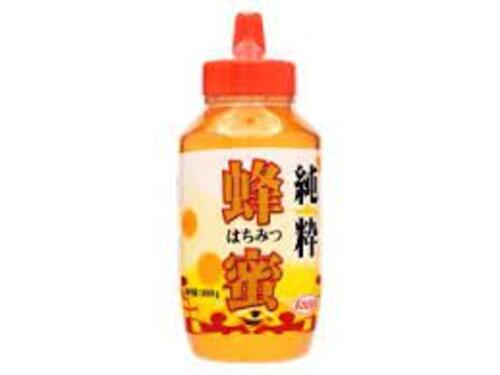 光商・光純ハチミツ