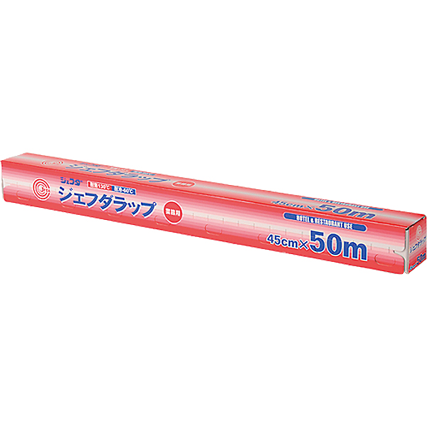 ジェフダ ラップ