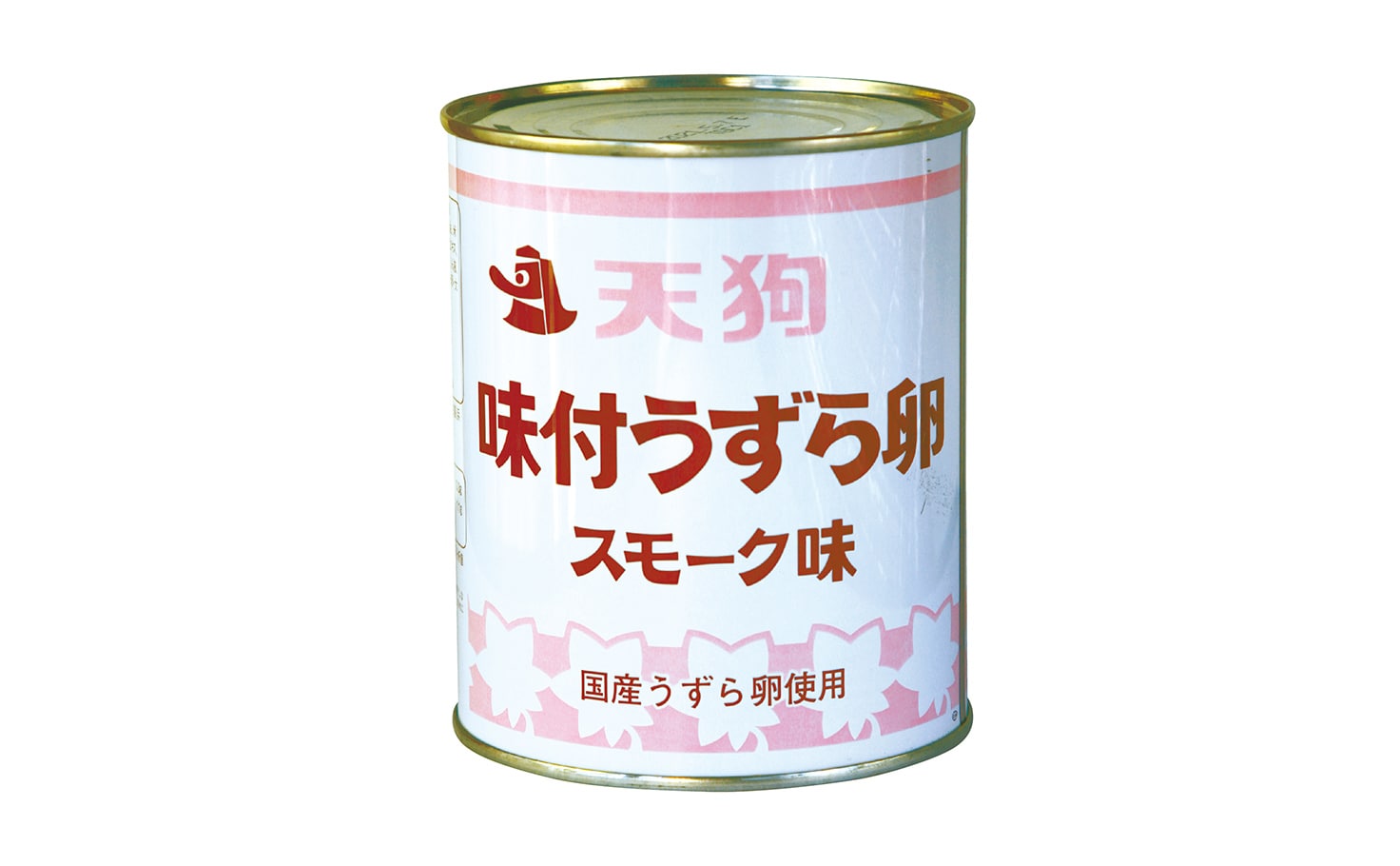 味付うずら卵