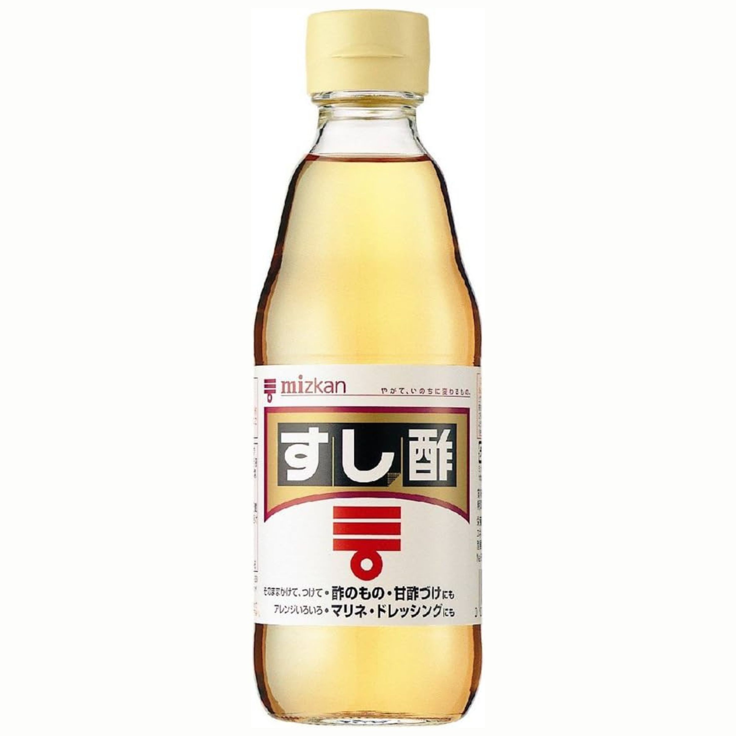すし酢